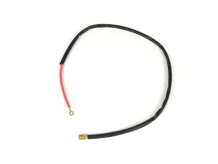 Produit De Marque Câblage -BGM ORIGINAL- Vespa V50, 50N, SR50, SS50, V90, SS90, PV125