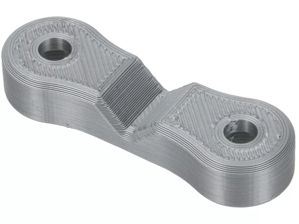 Top Qualité Support CDI -BGM ORIGINAL- Piaggio Ciao