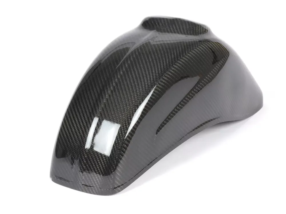 Original Aile -TOMAS COMPOSITI, carbone véritable, pour Vespa PK fork- Vespa V50, V90, SS50, SS90, PV125, ET3, PK50, PK80, PK50 S, PK80 S, PK125 S, PK50 XL, PK125 XL, ETS, PK50 HP, PK50 SS