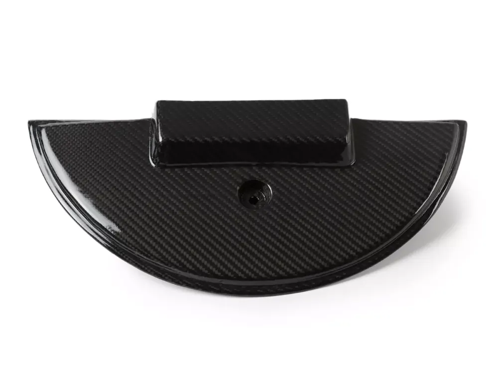Acheter En Ligne Couvre roue de secours -TOMAS COMPOSITI, carbone véritable – Vespa PX80, PX125, PX150, PX200