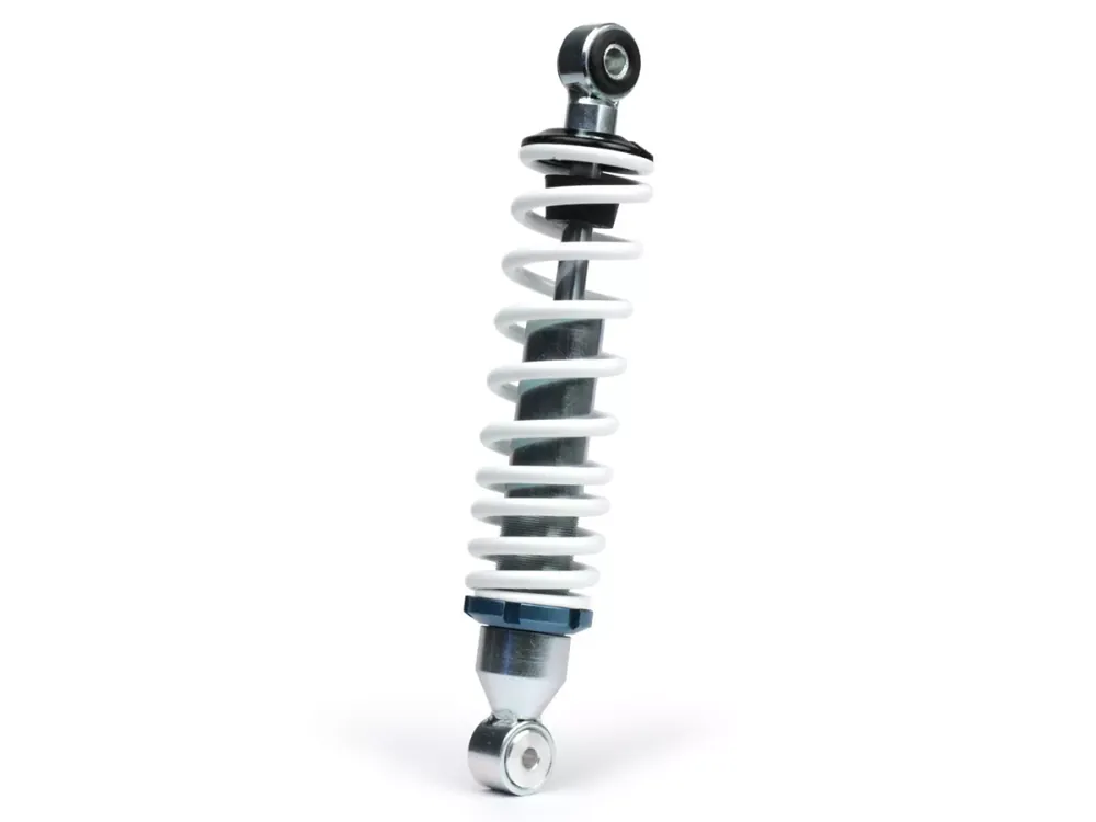 Populaire Amortisseur avant -FORZA, 265mm- Peugeot Speedfight