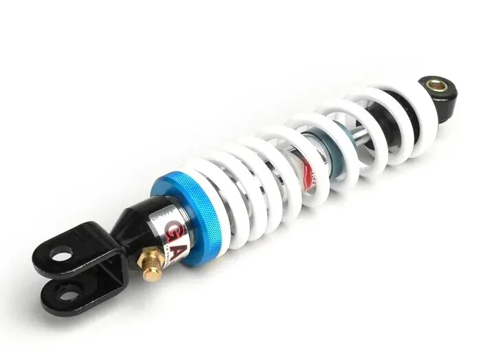 Acheter Direct Amortisseur arrière -FORZA, 270mm- Suzuki Katana, AP 50
