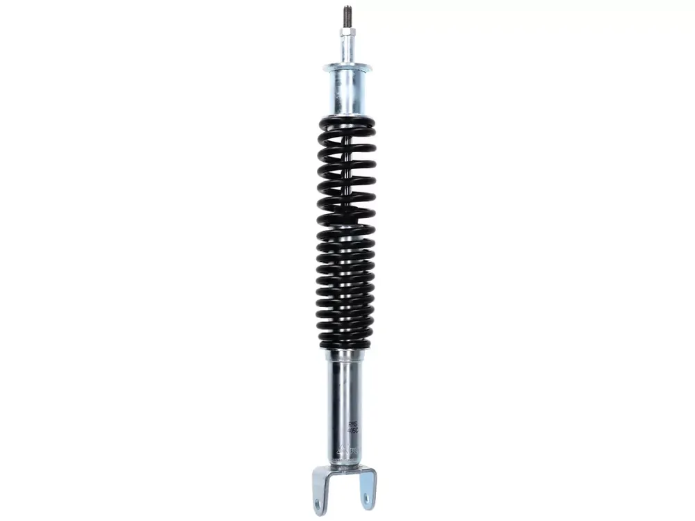 Solde Amortisseur arrière -RMS, 410mm- Vespa Cosa