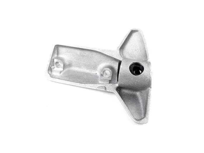Offre Spéciale Fixation supérieure amortisseur/châssis -PREMIUM- Vespa VN, VL, VB, GS150 / GS3 (VS1T-VS5T), Vespa 150 (T1, T2, T3, VL1, VD1, VD2 - modèles allemands), Vespa 125 ACMA (1951-1955)