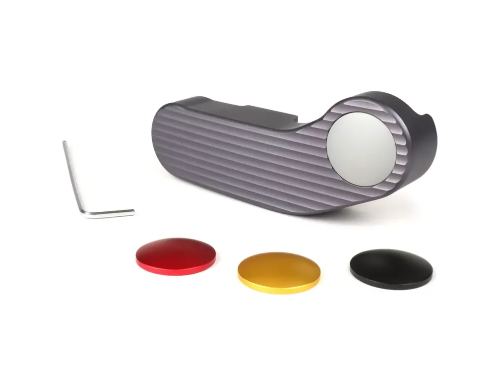 Cache balancier -BIKERS, balancier recourbé, argenté, rouge, doré, noir- Vespa GTS 250 (ZAPM45100), Vespa GTS 300 (ZAPM45200, ZAPM45202), Vespa GTS 125 i.e. Super (2014-2016) (ZAPM45300, ZAPM45301), Vespa GTS 300 i.e. Super (2014-2016) (ZAPM45200, ZAPM452 Seulement Aujourd’hui
