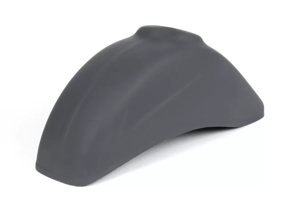 Édition Limitée Garde-boue -TOMAS COMPOSITI, GFK, pour Vespa PK fork- Vespa V50, V90, SS50, SS90, PV125, ET3, PK50, PK80, PK50 S, PK80 S, PK125 S, PK50 XL, PK125 XL, ETS, PK50 HP, PK50 SS