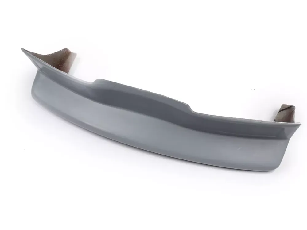 Certifié Spoiler -TOMAS COMPOSITI, GFK- Vespa Smallframe V50, V90, SS50, SS90, PV125, ET3, PK50, PK80, PK50 S, PK80 S, PK125 S, PK50 XL, PK125 XL, ETS, PK50 HP, PK50 SS