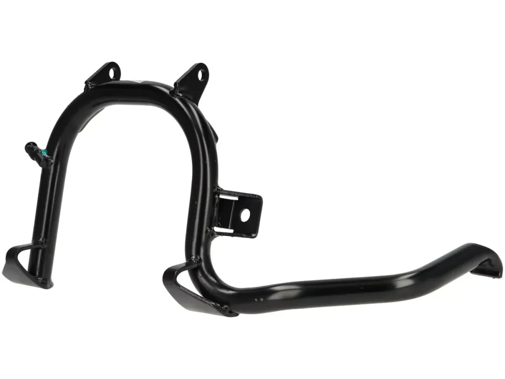 Prix Réduit Béquille centrale -RMS- Vespa GTS HPE 300 (ZAPMA3600, ZAPMD310), Vespa GTS Super 300 (ZAPMA3300), Vespa GTS Super HPE 300 (ZAPMA360, ZAPMD3101, ZAPMD3100), Vespa GTV HPE 300 (ZAPMA3602, ZAPMA362, ZAPMD3102)