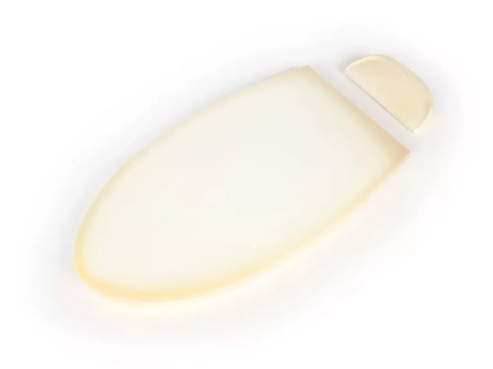 Coussin de selle (mousse) -ZANGHERATTI- Vespa 50N, 50L, PV125 (VMA1T, VMA2T) Acheter Direct