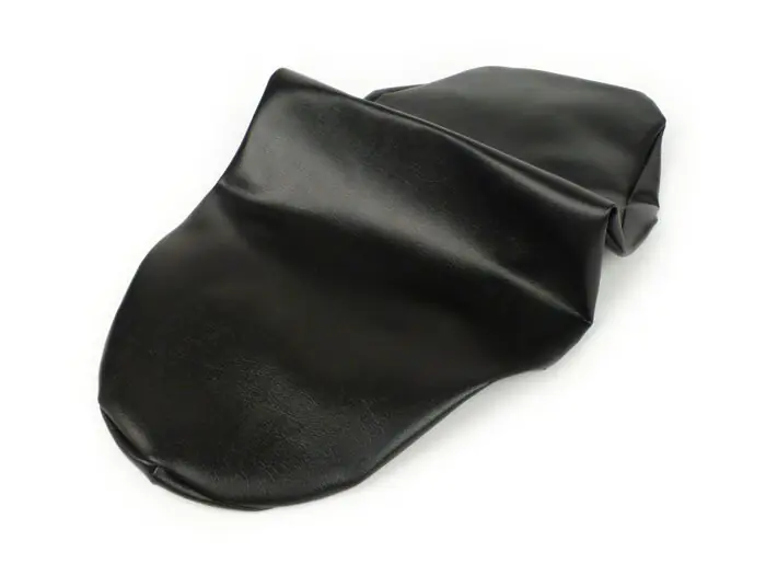 Achetez Aujourd’hui Couvre-selle stretch -VESTIMOTO- Vespa Rally180 (VSD1T), Rally200 (VSE1T)