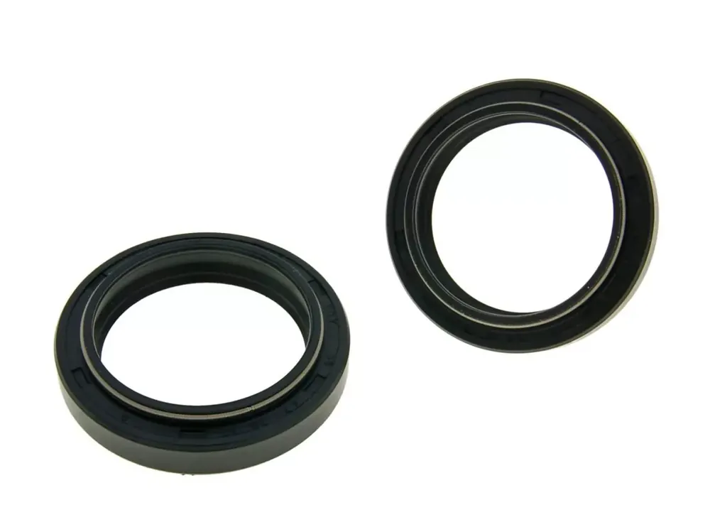 Prix Bas Joints spi de fourche 35x47x7,5/10 -NARAKU- pour Aprilia, Beta, Cagiva, Fantic, Honda