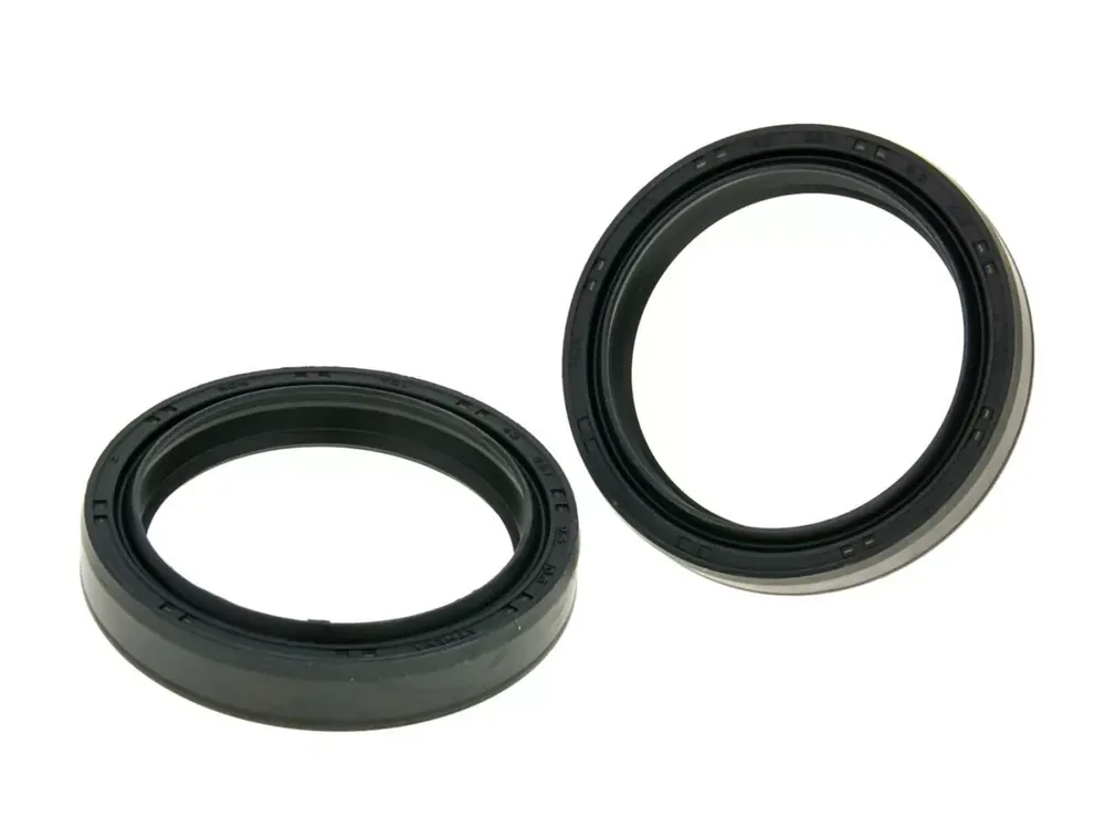 Offre Du Jour Joints spi de fourche 43×55,1×9,5/10 -NARAKU- pour Honda, Kawasaki, Suzuki, Yamaha