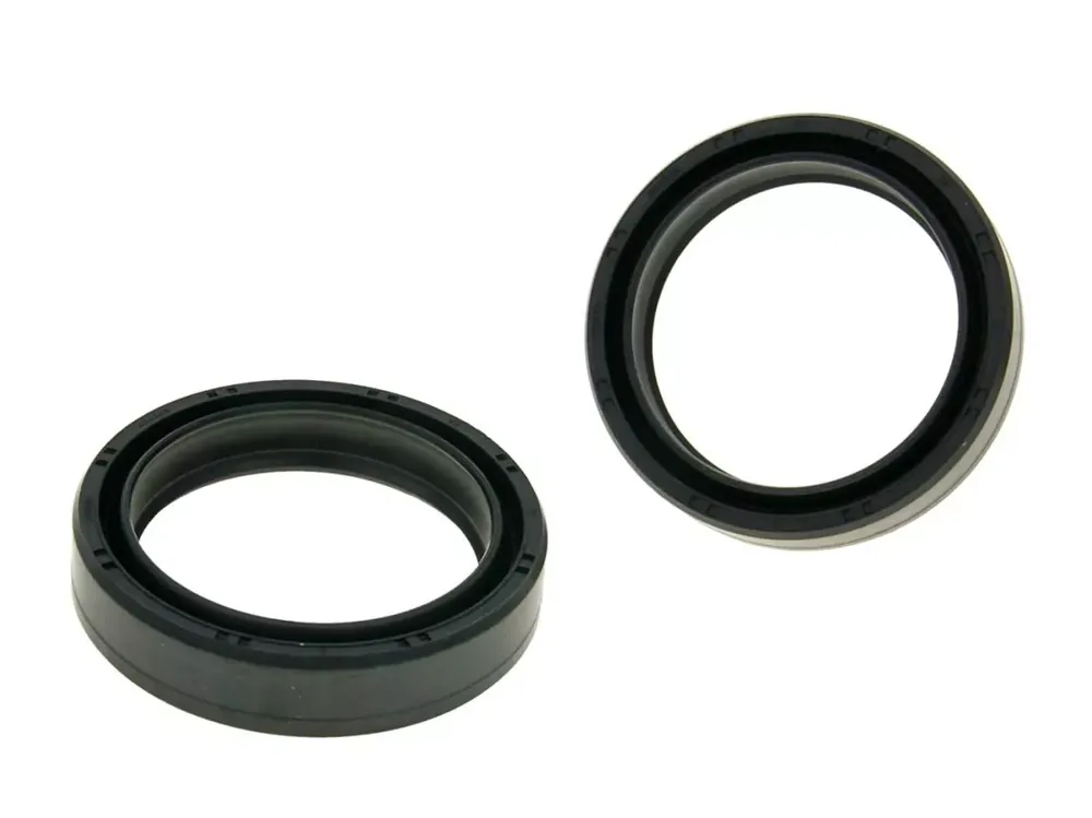 Joints spi de fourche 41x53x11 -NARAKU- pour Yamaha Petit Prix