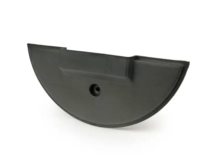 Cache roue de secours -QUALITÉ OEM- Vespa PX80, PX125, PX150, PX200 Acheter Direct