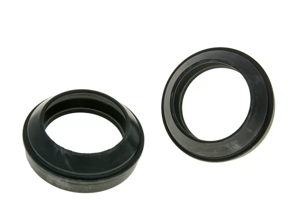 Pas Cher Joints spi de fourche 26×35,5/37,7×6/13,5 -NARAKU- pour fourche Showa
