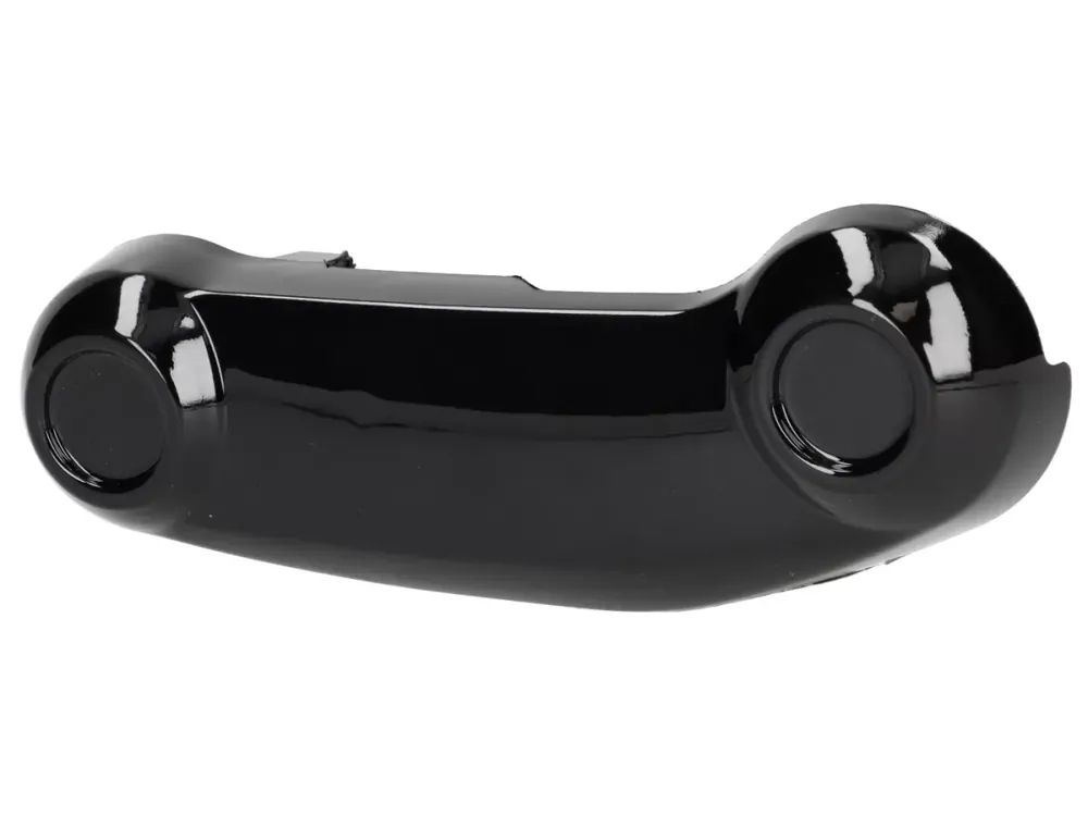 Affaire À Saisir Cache balancier -POWER 1, balancier recourbé- Vespa GTS 250 (ZAPM45100), Vespa GTS 300 (ZAPM45200, ZAPM45202), Vespa GTS 125 i.e. Super (2014-2016) (ZAPM45300, ZAPM45301), Vespa GTS 300 i.e. Super (2014-2016) (ZAPM45200, ZAPM45202), Primavera 50 (-2017) (