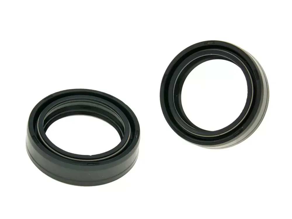 Affaire À Saisir Joints spi de fourche 30×40,5×10,5 -NARAKU- pour MBK, Suzuki, Yamaha