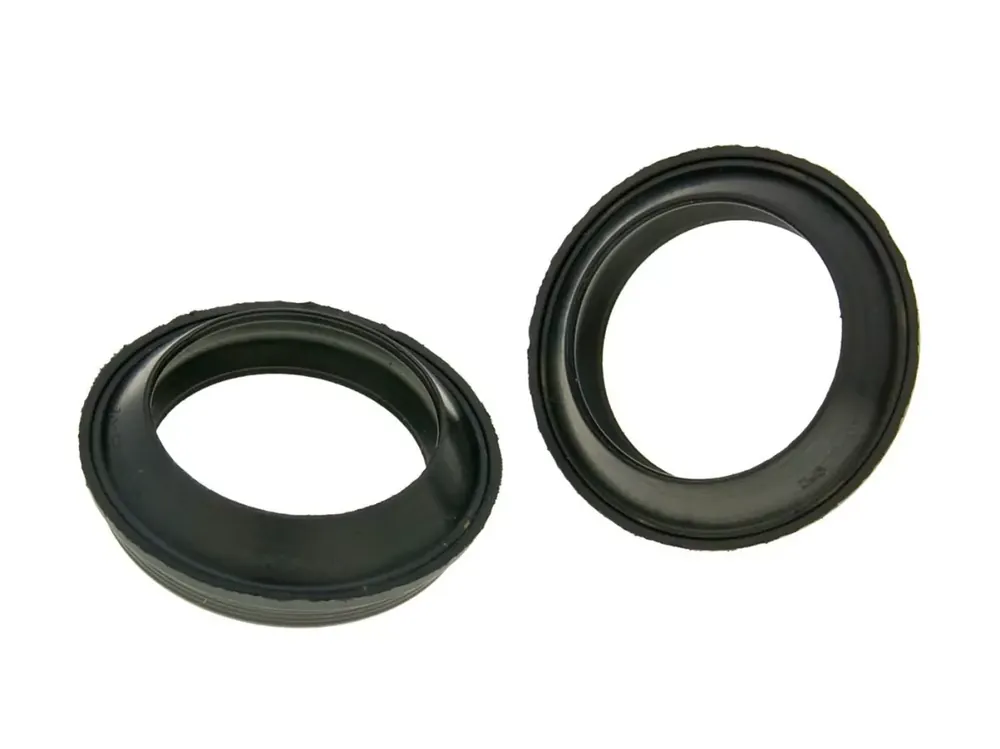 Artisanat Joints spi de fourche 30×38/42×12 -NARAKU- pour Gilera, Piaggio