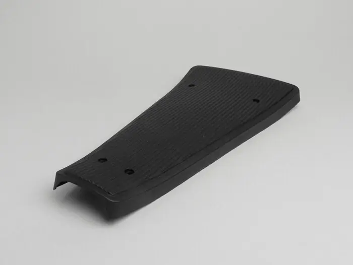 Promotion Tapis poutre central -VESPA- T5 125cc