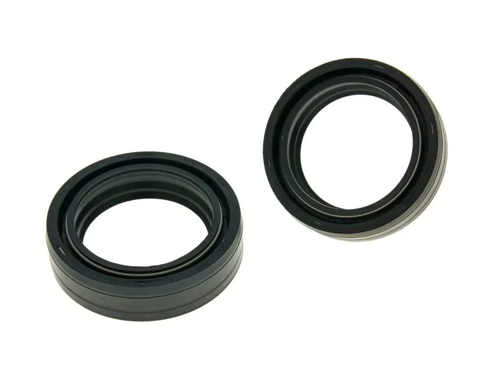 Meilleure Vente Joints spi de fourche 33x46x11 -NARAKU- pour Honda, Kawasaki, Kymco, SYM, Yamaha