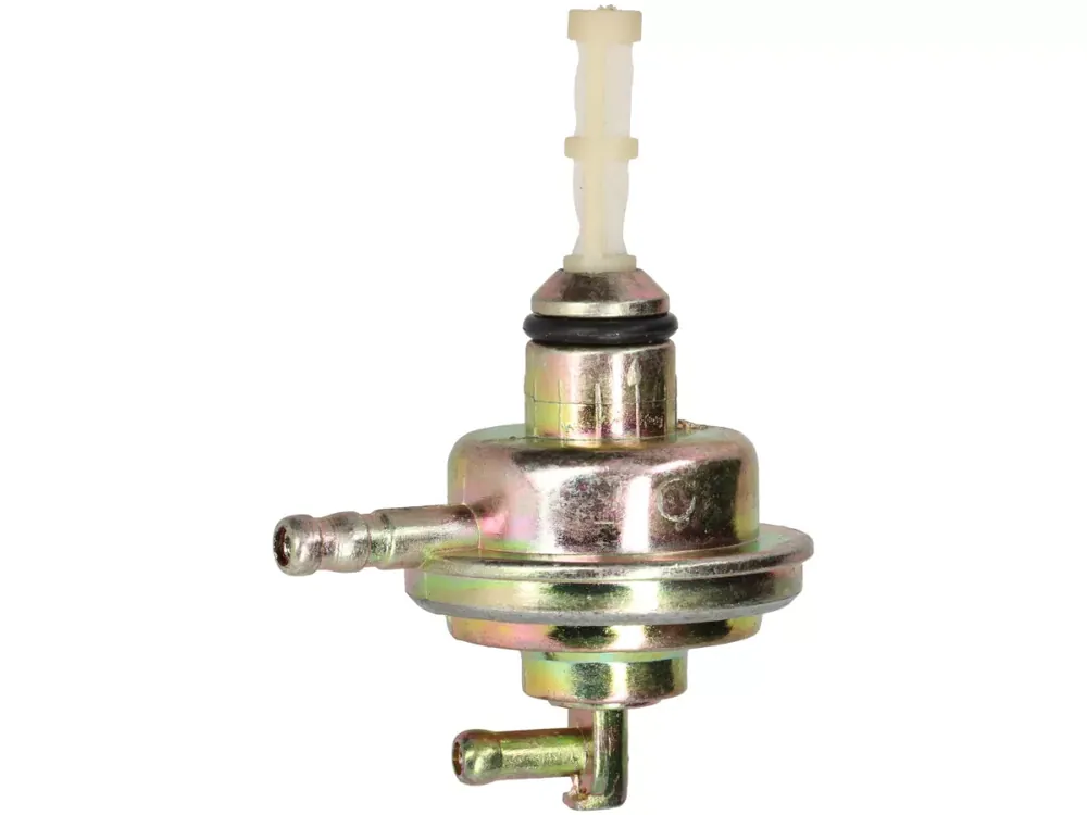 Robinet d’essence -BGM ORIGINAL- Gilera Runner 125 (ZAPM07000, ZAPM24000, ZAPM24100, ZAPM24200), Gilera Runner 180 (ZAPM08000), Gilera Runner 200 (ZAPM24300), Gilera Runner 50 (ZAPC14000, ZAPC36200, ZAPC36400), Piaggio Free 100 (ZAPM29100) Populaire