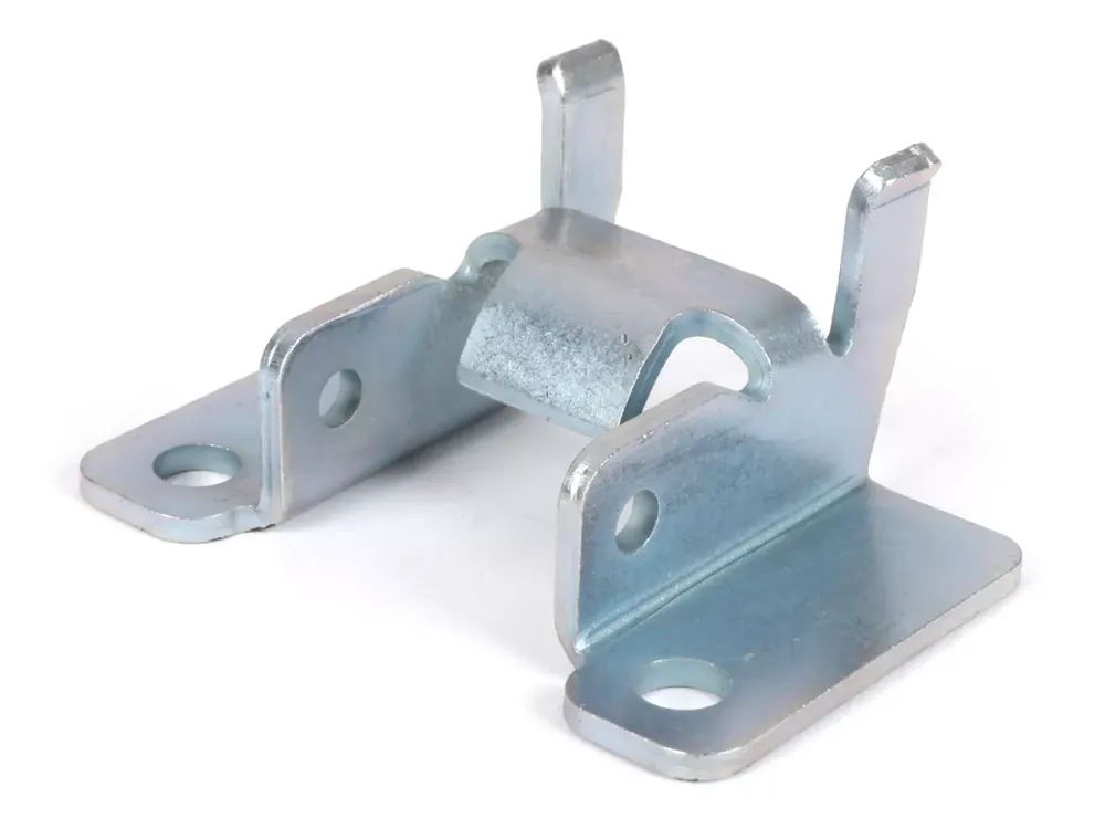 Fixation de selle BGM ORIGINAL- Vespa PK50 XL2, PK125 XL2 Prix Choc