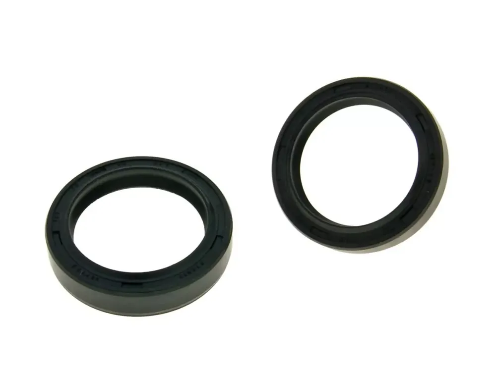 Joints spi de fourche 30x40x8/9 -NARAKU- pour Aprilia, Piaggio, Suzuki Premium