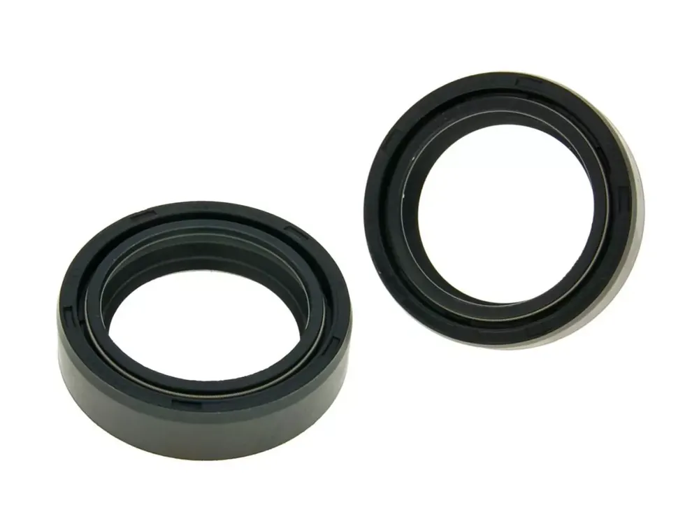 Marque Joints spi de fourche 31x43x10,3 -NARAKU- pour Honda, Kawasaki, Kymco