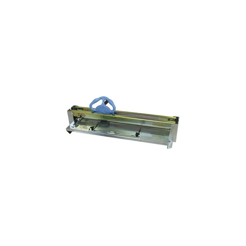 COUPE ARDOISE C-A-D VERSION NP 4 Vente Flash