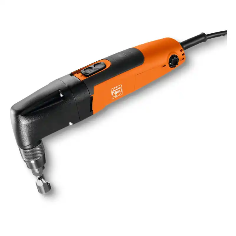 GRIGNOTEUSE FEIN BLK 1.6 E Meilleure Vente
