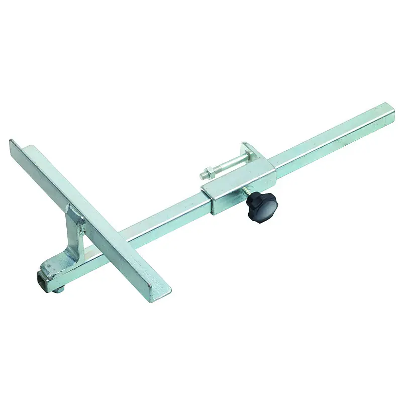 Pas Cher EQUERRE REGLABLE 30 à 300 mm 0 à 90° pour SCHIEFERMAX