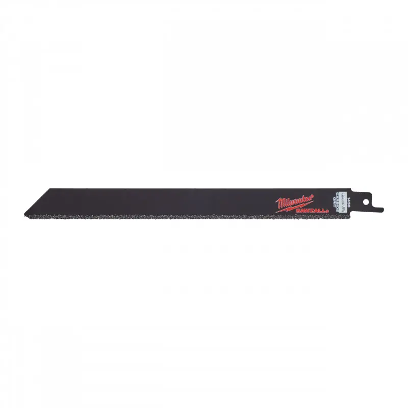 LAME SCIE SABRE 230MM (X3) – Blister Top Vente