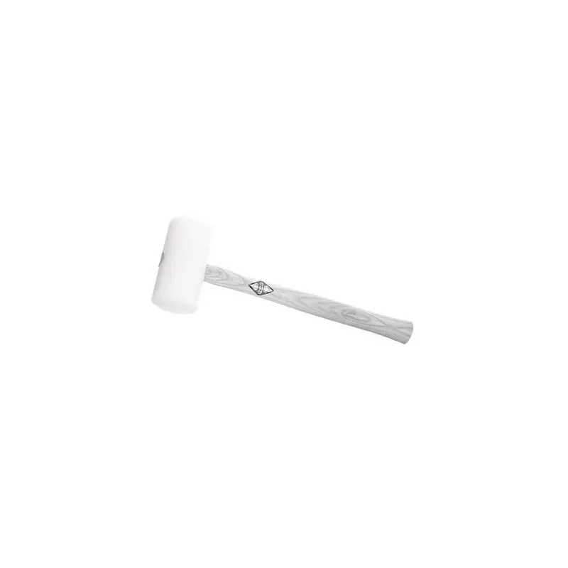 MAILLET PLASTIQUE CYLINDRIQUE 140 x 70 Acheter Direct