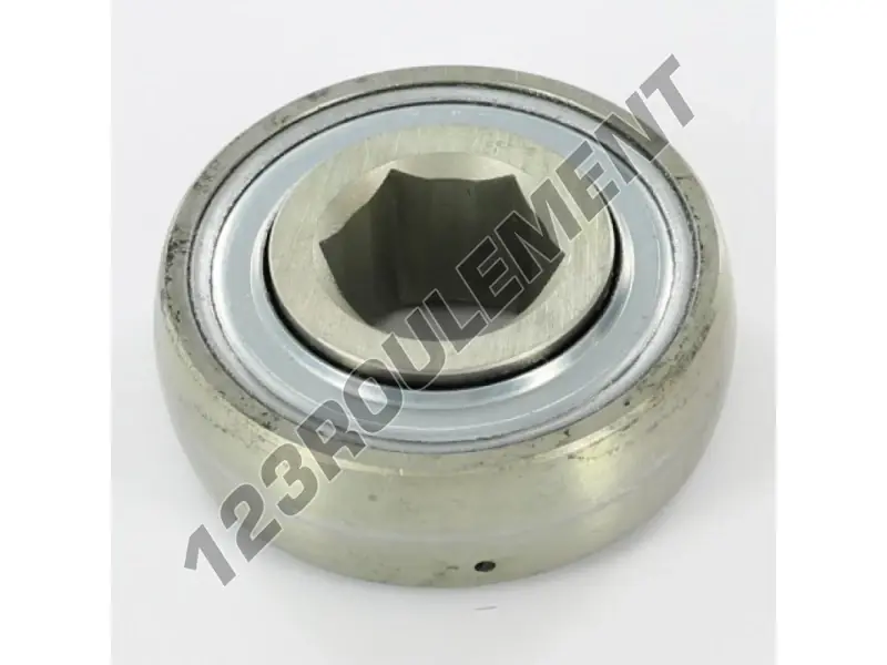 Pas Cher Accessoire de palier SKE17-204-KRR-B-INA