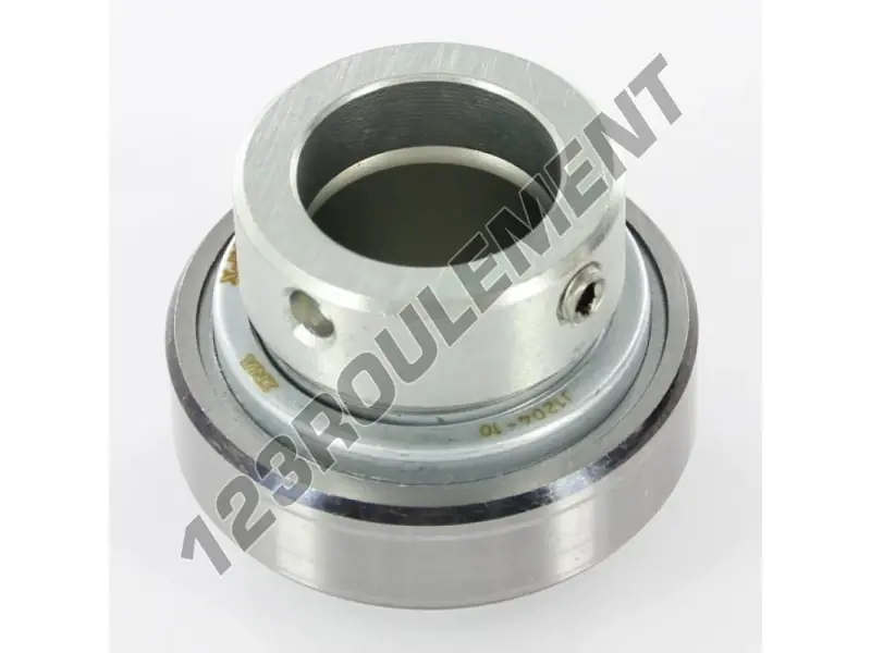 Accessoire de palier E25-KLL-INA Vente Flash