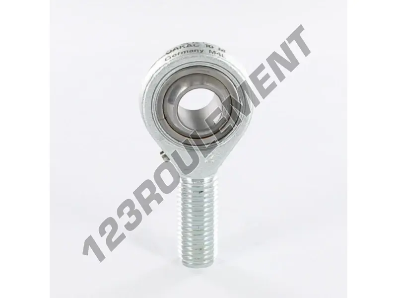 Rotule TSM TSM016-SKF Acheter En Ligne