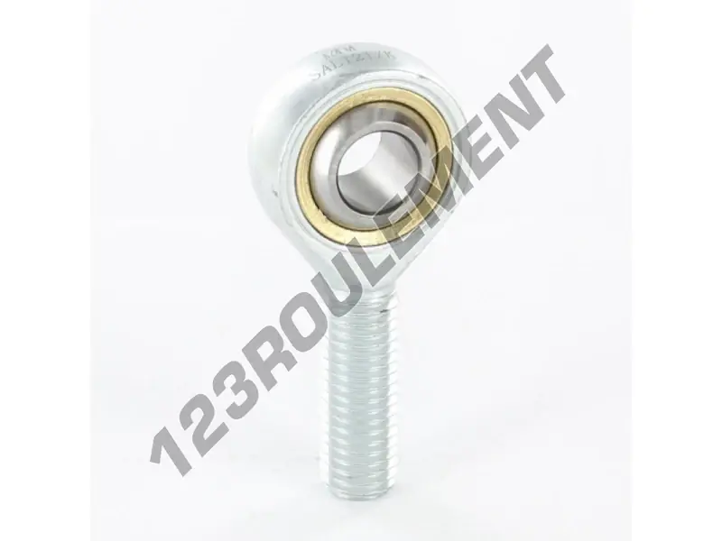 Commander Vite Rotule TSM TSML012-C