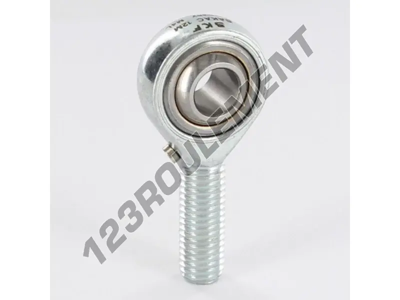 Rotule TSM TSM012-SKF Expédition Rapide