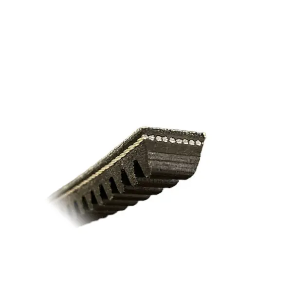 Courroie trapézoïdale crantée XPA1282-OPTIBELT Quantité Limitée