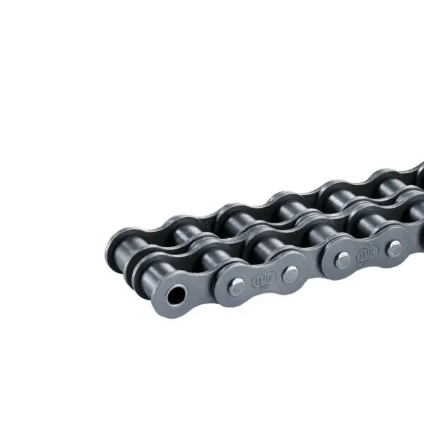 Chaine à rouleaux double 05B-2-ELITE-5M-IWIS Commander Maintenant