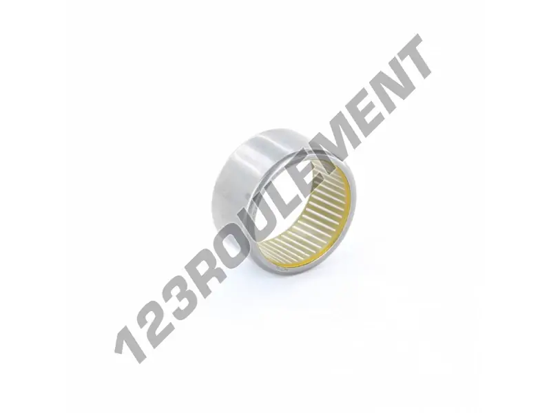 Nouvelle Collection Roulement à aiguilles BM2817-NTN