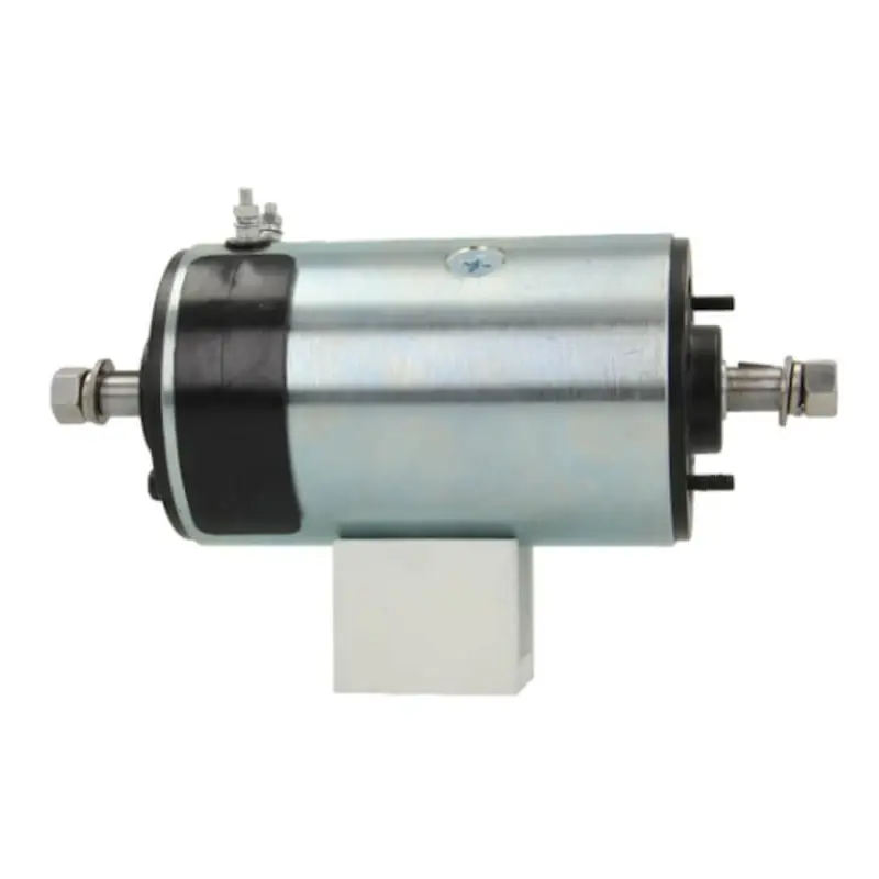 Dynamo remplace 0101304014 / 0101304013 / 0101302118 Volkswagen 30A Livraison Express