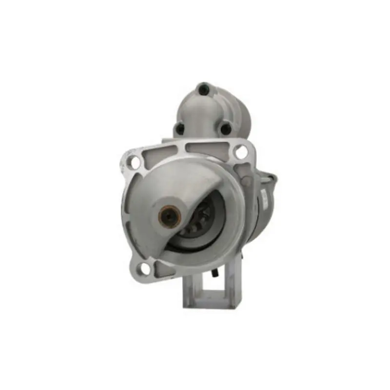 Démarreur remplace Bosch 0001263008 / 0001231028 / 0001231005 Achat Immédiat
