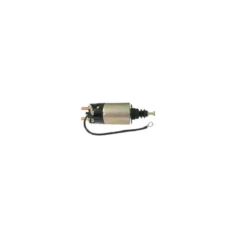 Petit Prix Relais / solenoide pour démarreur Mitsubishi M8T60071 / M8T60071A / M8T60072