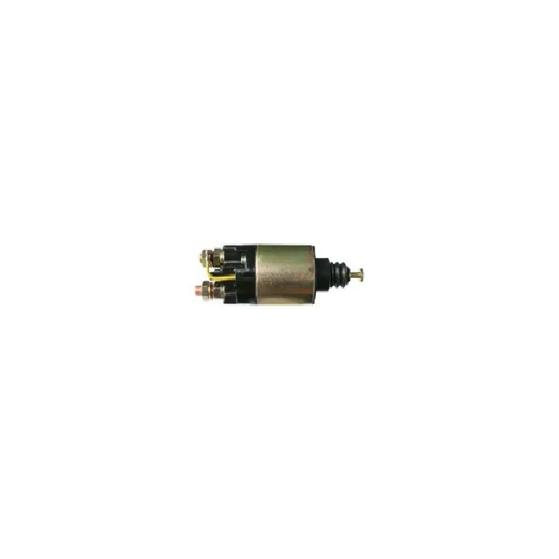 Relais / solenoide pour démarreur Mitsubishi M3T65071 / M5T65071 / ME077044 Affaire À Saisir