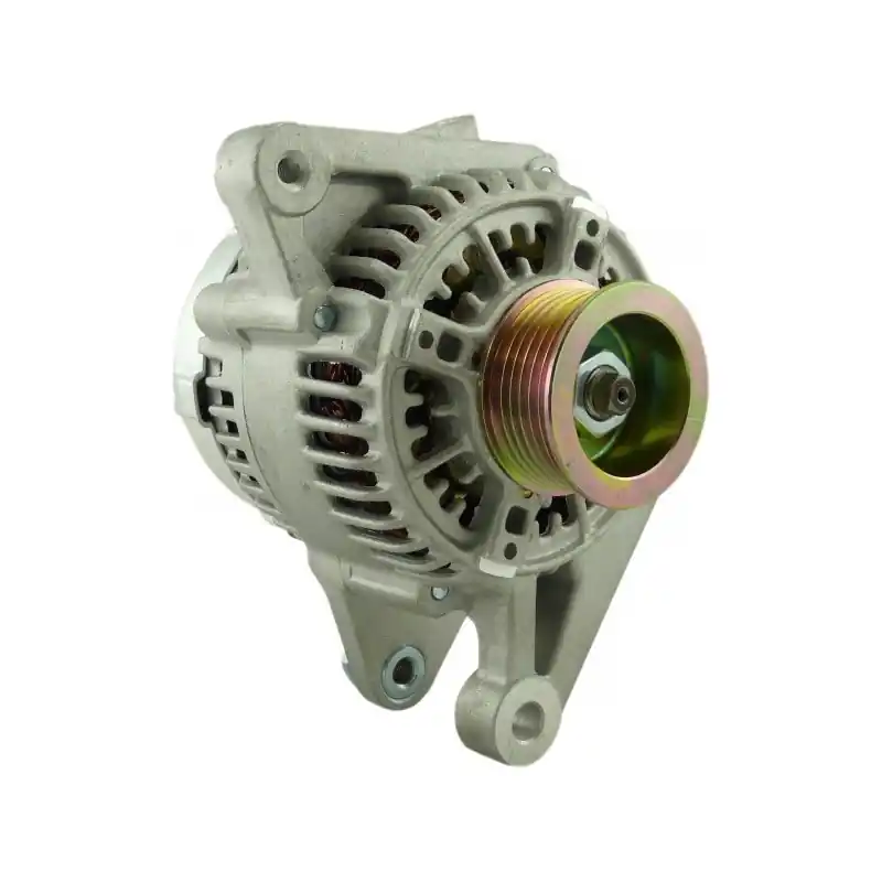 Commander Vite Alternateur remplace 102211-5511 / 102211-5510 / 102211-2340 Toyota 80A