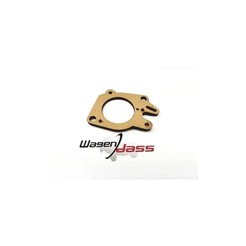 Cale pour carburateur weber 36TLP Réduction