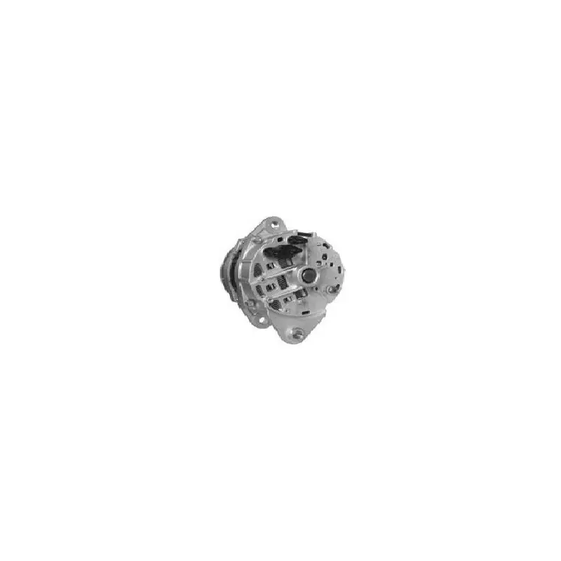 Alternateur NEUF remplace Delco remy 19010166 / 19010163 / 19010162 Offre Limitée
