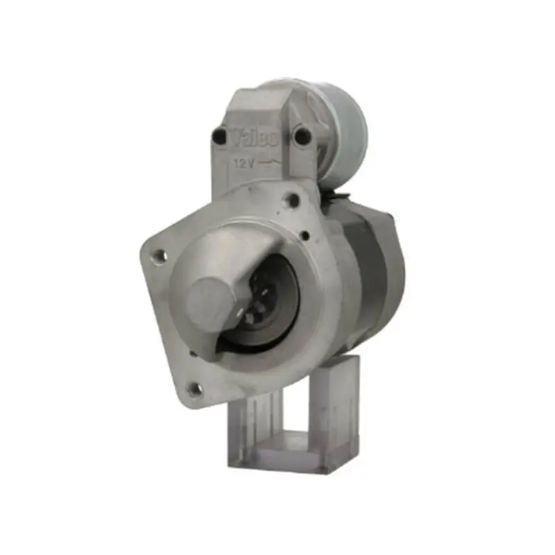 Démarreur remplace Magneti Marelli 63220731 / 63220721 / 63220701 Top Qualité