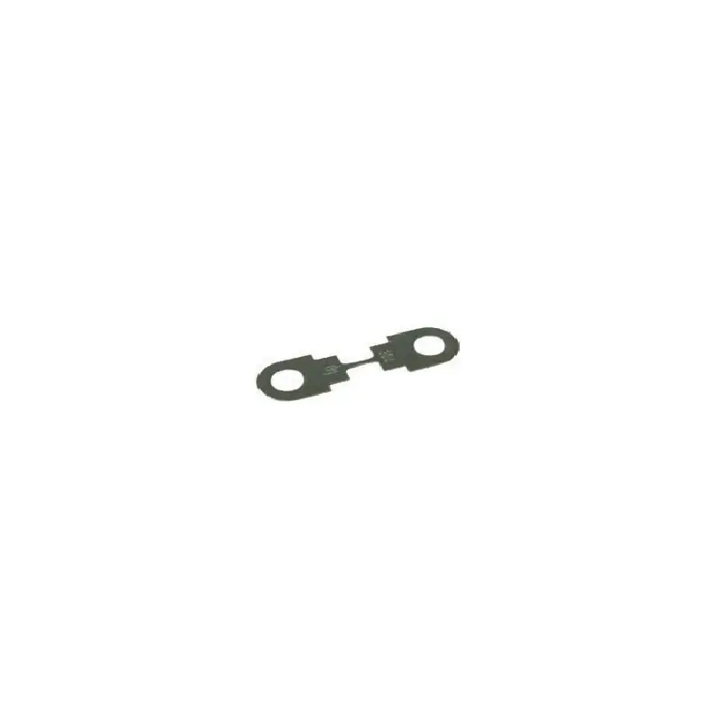 Fusible HSB 30 ampères Super Prix